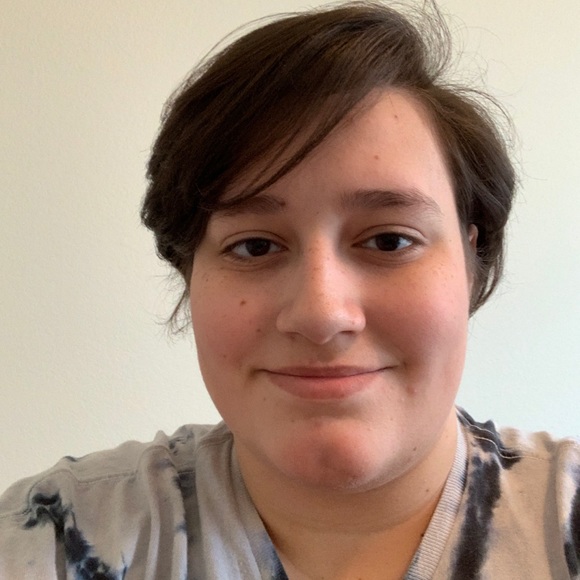 ❤️Meet your Posher, Alistair❤️ - Picture 2 of 3